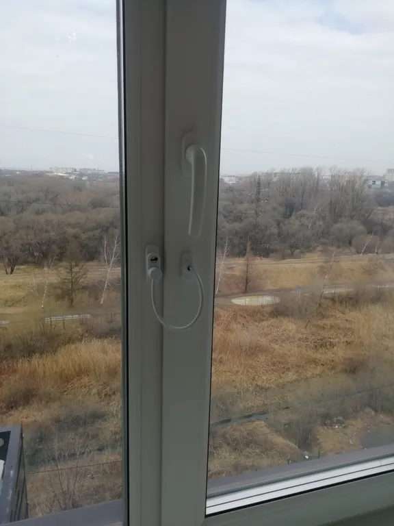 Уютная, новая квартира в центре города