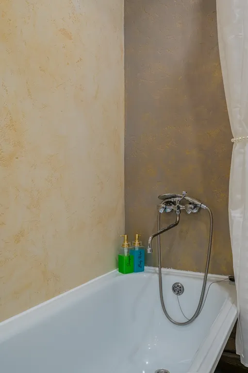 Уютная студия в ЖК Премиум