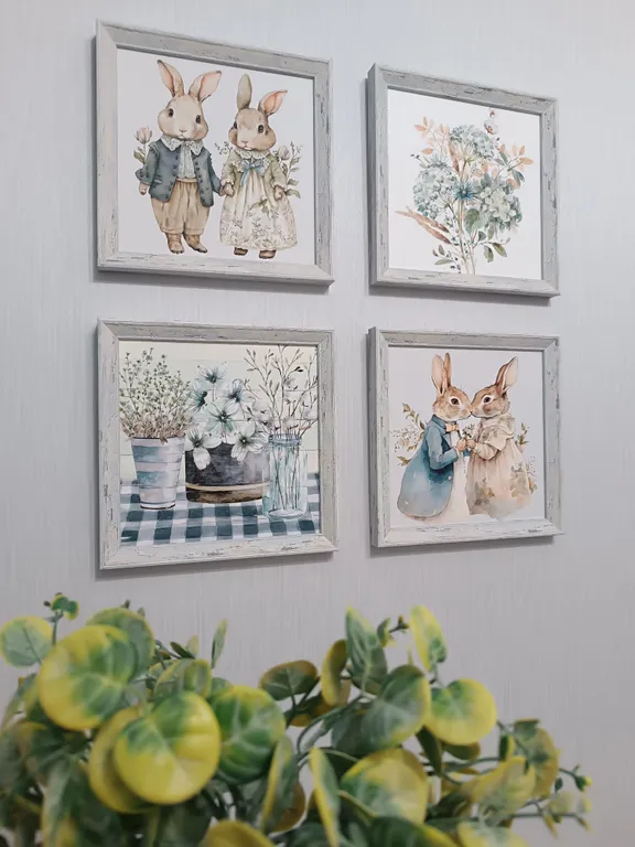 Уютная светлая квартира на мкр.Европейский
АРЕНДА С УМОМ.