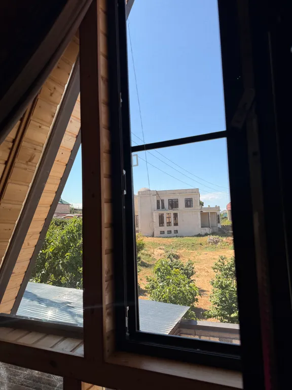 Уютное Бунгало у моря