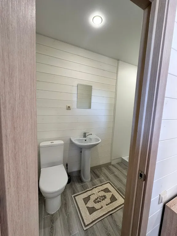 Квартира Комната — Сухум