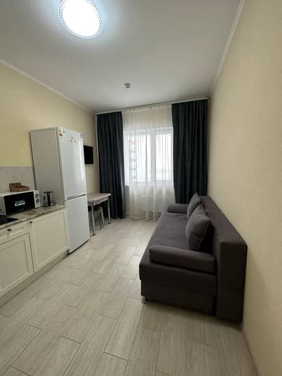 Гостевой комплекс Оксана