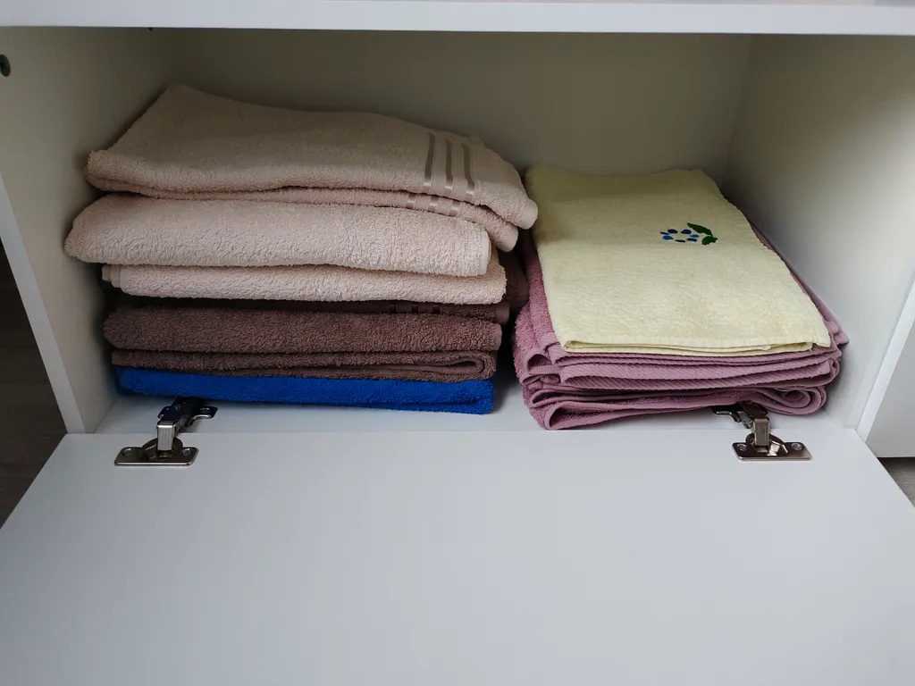 Квартира 3-комнатная Квартира — Кировск