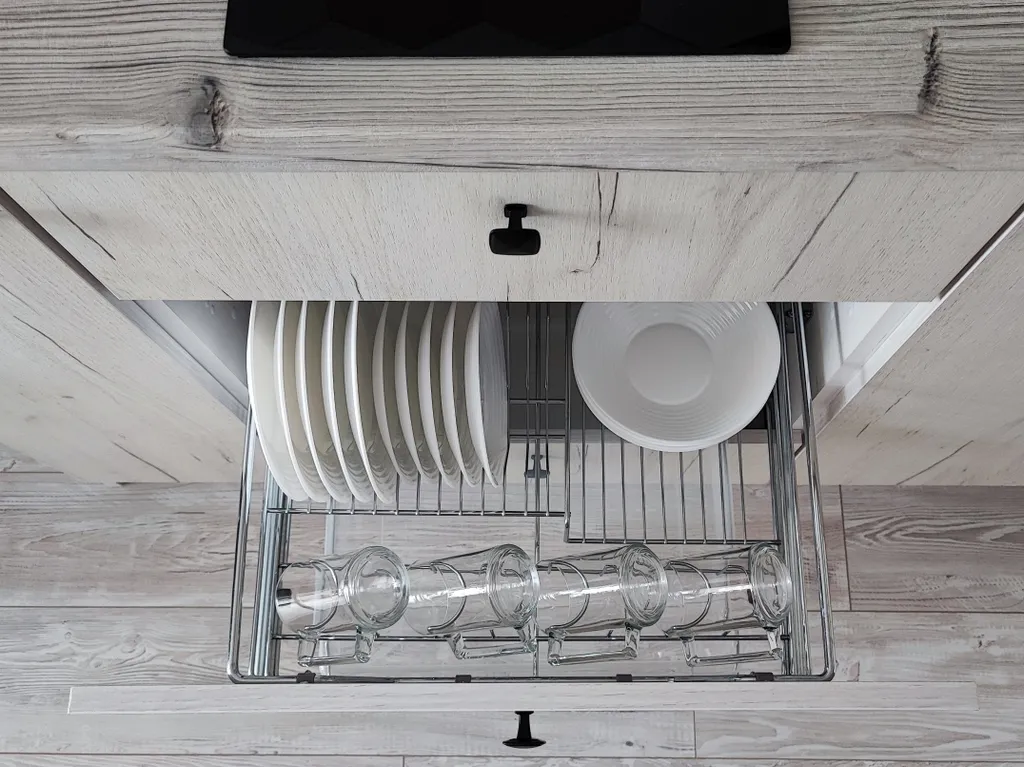 Квартира у моря