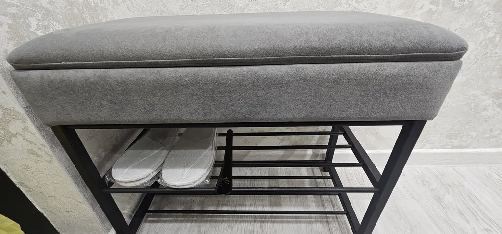 Евродвушка 53 кв.м. вблизи аэропорта, аквапарка и ТЦ