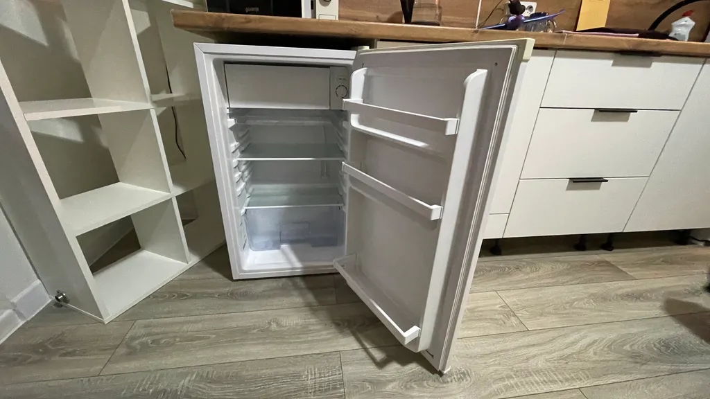 Уютная квартира с видом на горы в Сукко