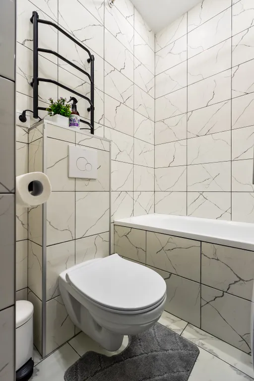 Квартира MaxRealty24 Квартира-студия комфорт недалеко от станции м. Тушинская — Москва