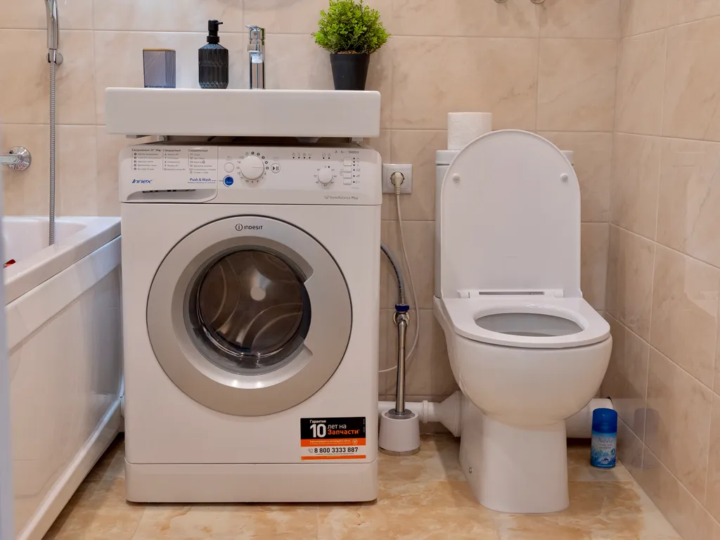 Завораживающий вид, центр, элитный дом, совсем новая