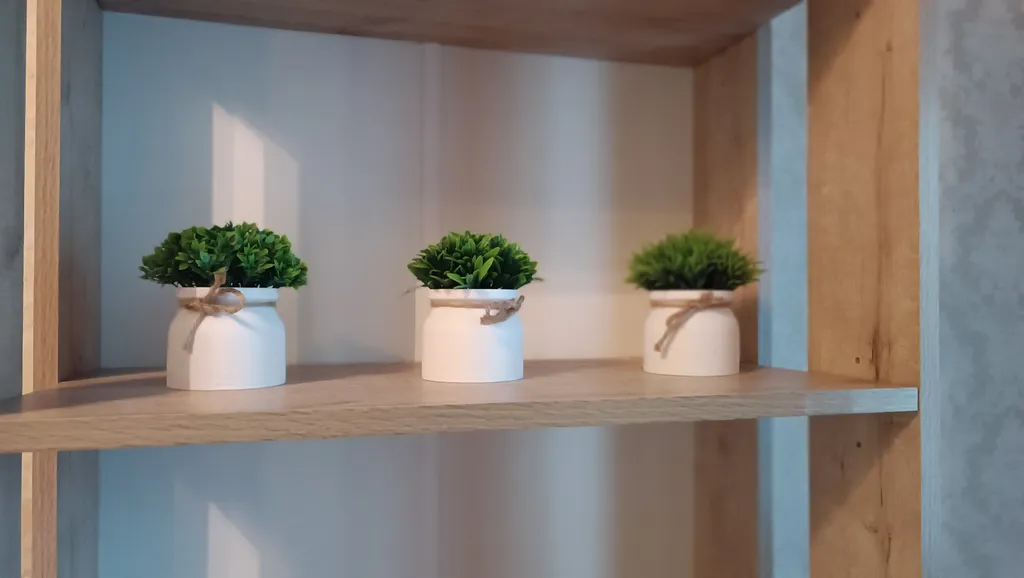 Уютная квартира рядом с Центральным парком