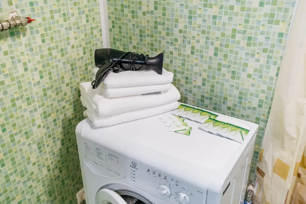 2-к квартира возле парка Циолковского