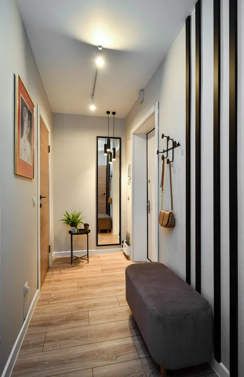 Апартаменты Люкс Comfort life