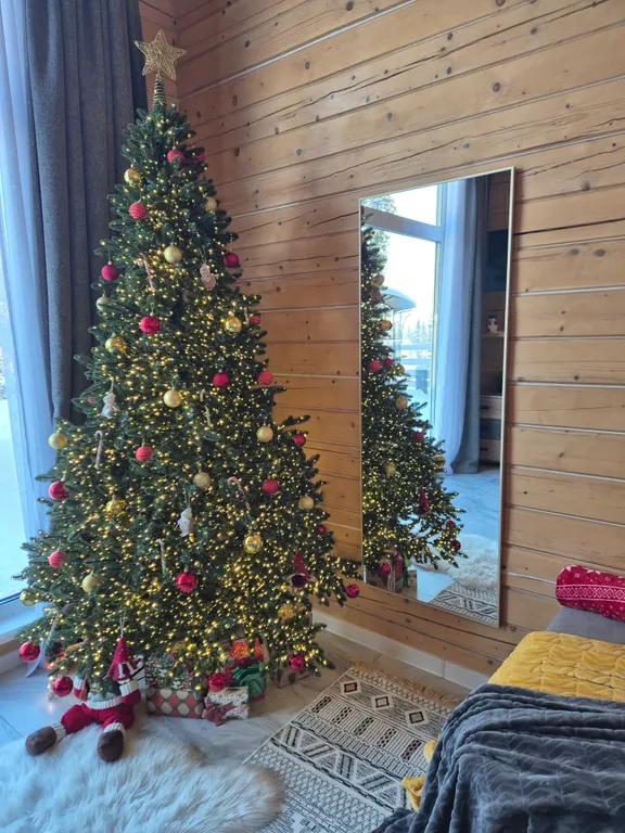 Гостевой дом Сила гор