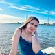Елизавета