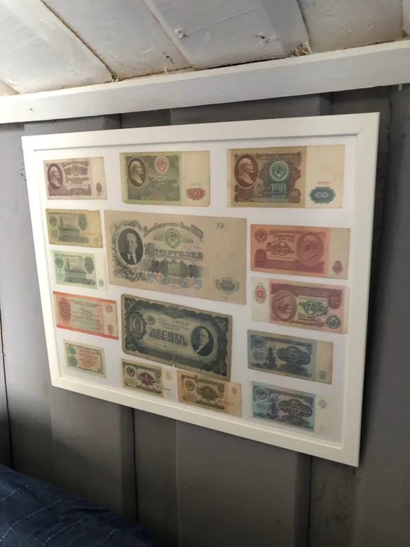 Дом с 3 спальнями