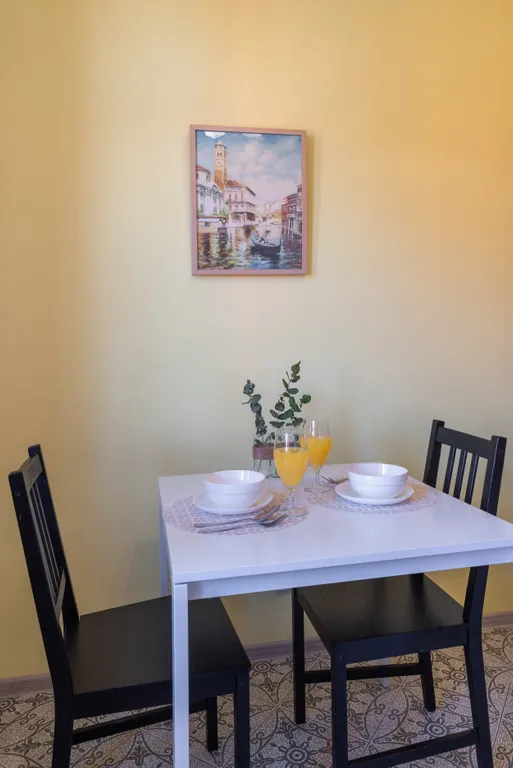 Квартира 7 мин  до Аэропорта Шереметьево. 7 мин до онкоцентра г. Химки