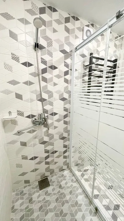 Супер предложение на зиму и весну