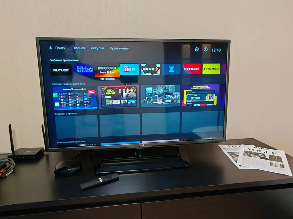 Апартаменты в ЖК "Новый город" ул. Запорожская 57