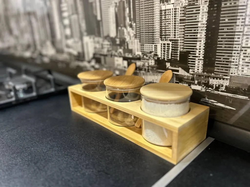 Квартира в ЖК Рождественский