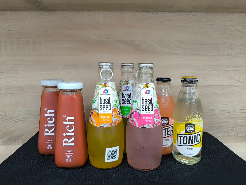 Видовая студия в элитном ЖК Новый Зеленоград, 8 минут от РЖД станции