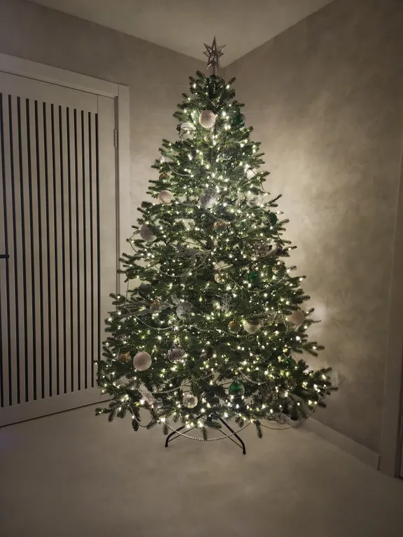 Квартира Квартира Апартамент Нижнее озеро — Калининград