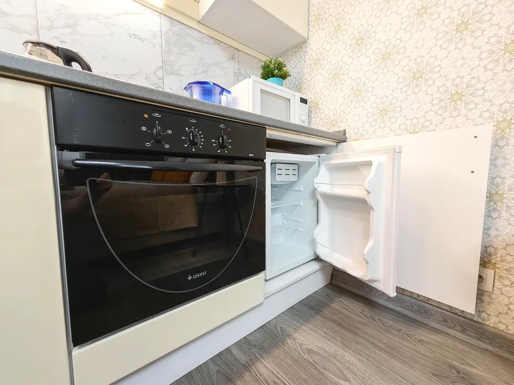 Little Prince Sutki Life