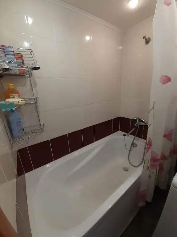 Идеально для командированных