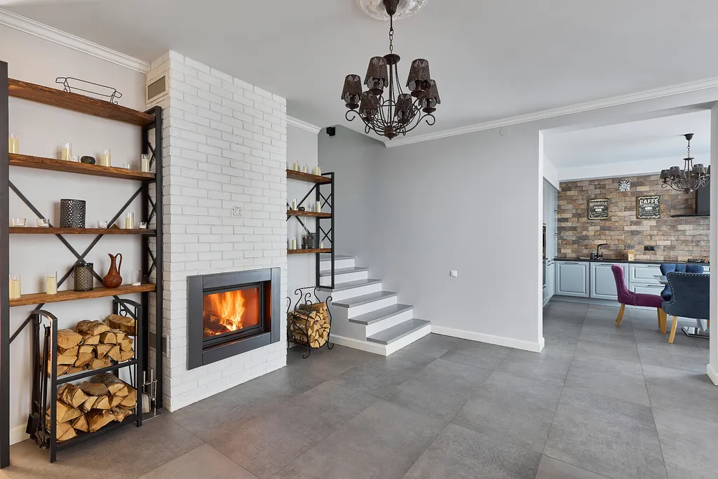 Коттедж Коттедж с большой баней и кальянной зоной — Сертолово