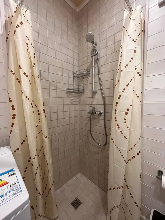 дом Нордикхаус 6