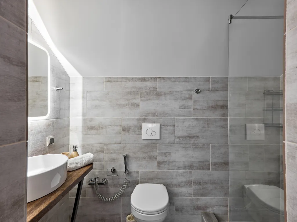 4-комнатный Дом