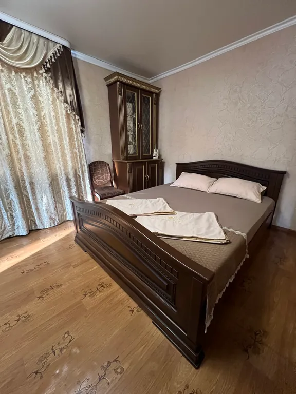 Флора комфорт