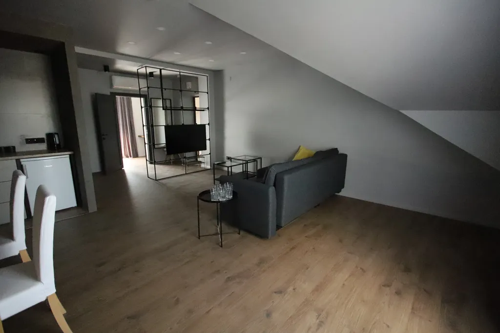 2-комнатная Квартира — аренда посуточно в Анапа