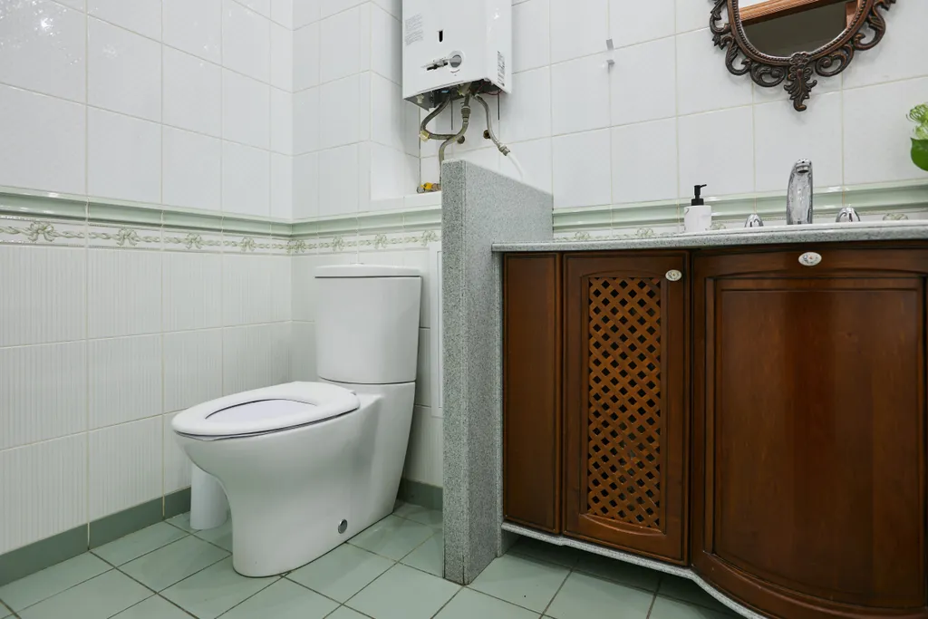 Атмосфера Петербурга и комфорт