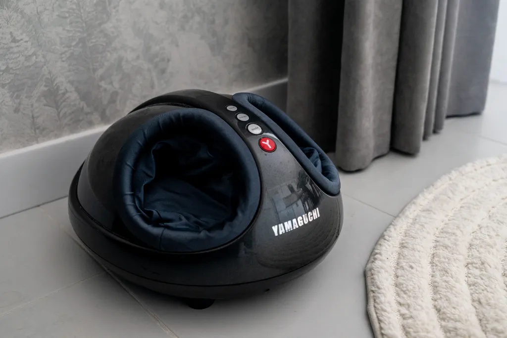 Апартаменты с подогреваемым бассейном Эльбрус Лакшери