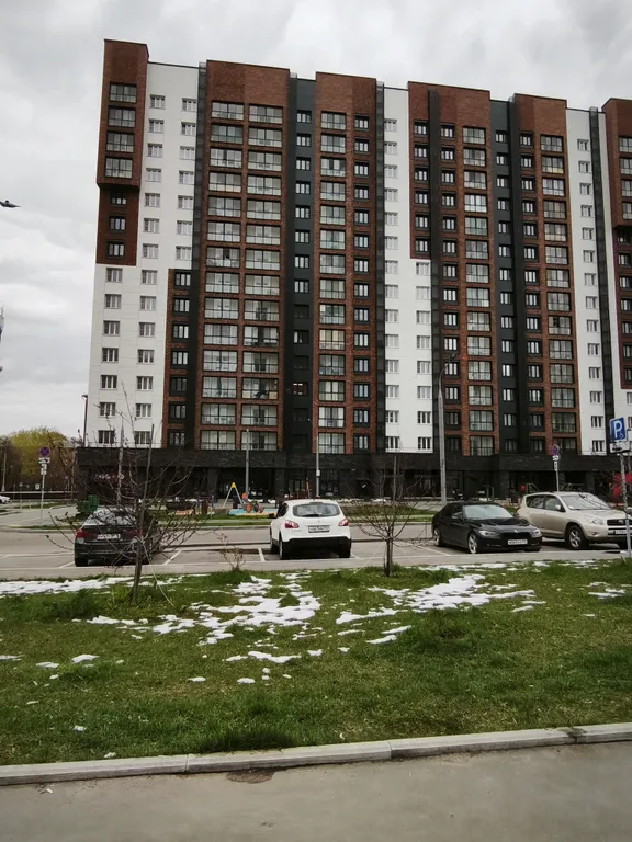 Уютная квартира для семейного отдыха