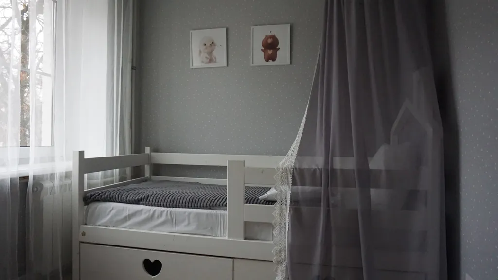 Уютная семейная квартира в центре