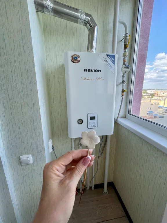 Маленькая дружелюбная студия