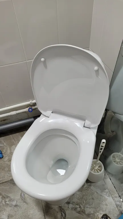 Студия в центре