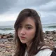 Дания