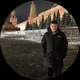 Юрий