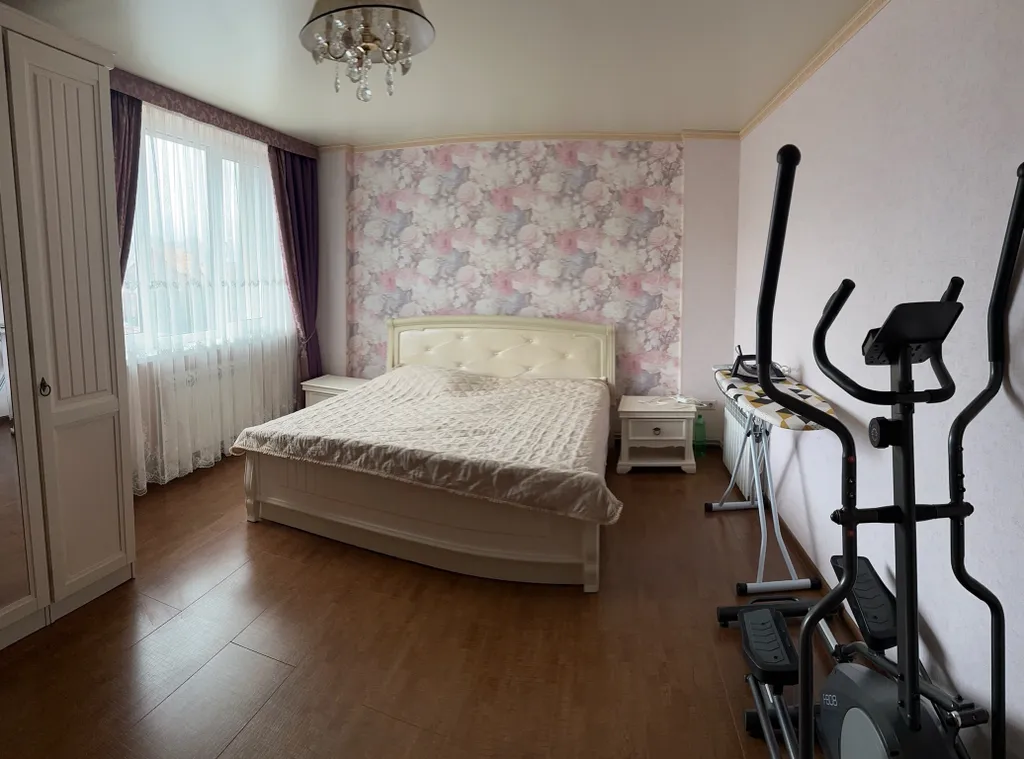 Частный дом у моря со всеми удобствами