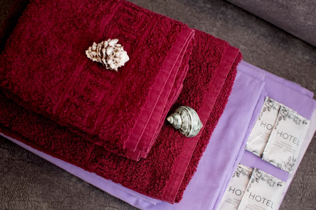 Квартира Элегантная квартира с уникальной геолокацией — Калининград