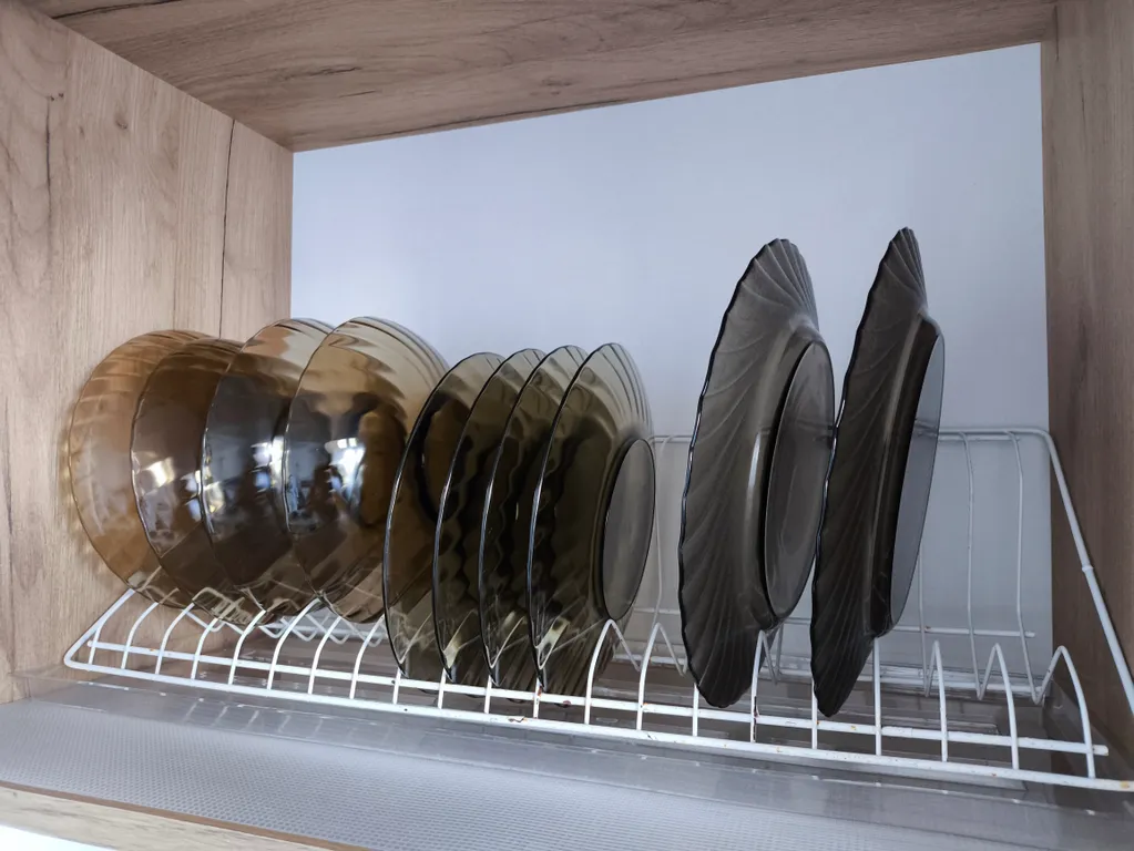 Квартира рядом с термы Voda