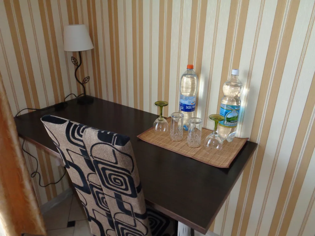 Квартира Комната — Тверь