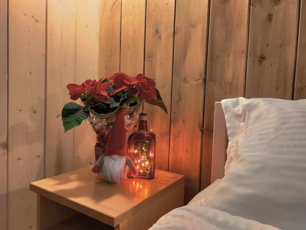 Дача Ласточка новый дом для вашего отдыха