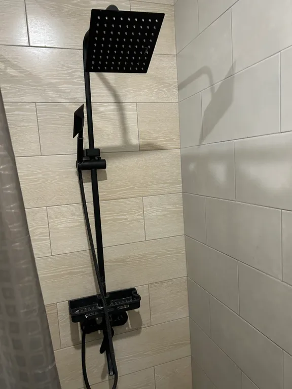 Уютная студия в центре Старой Купавны