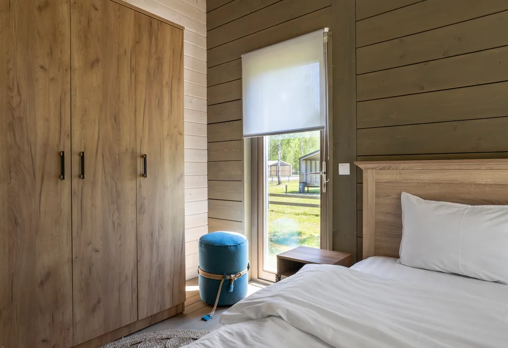 Дубльдом №72 Ханой