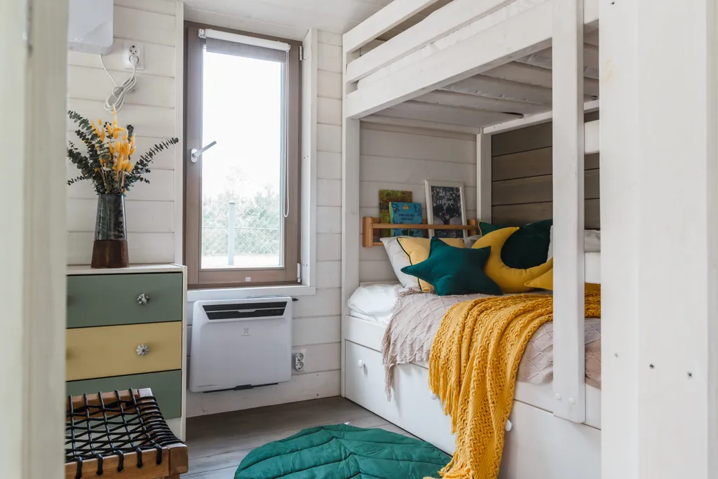 Селах Domingo Dacha