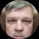 Константин
