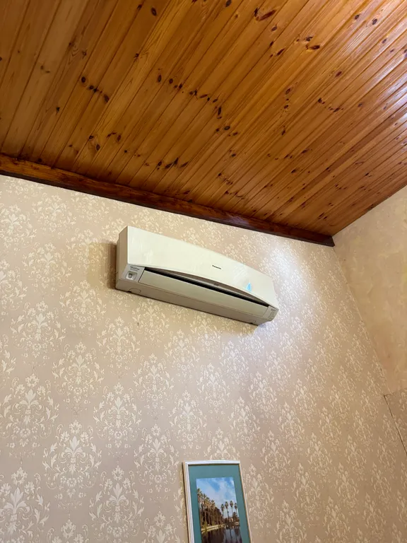 Дом под ключ в самом лучшем районе Сухума