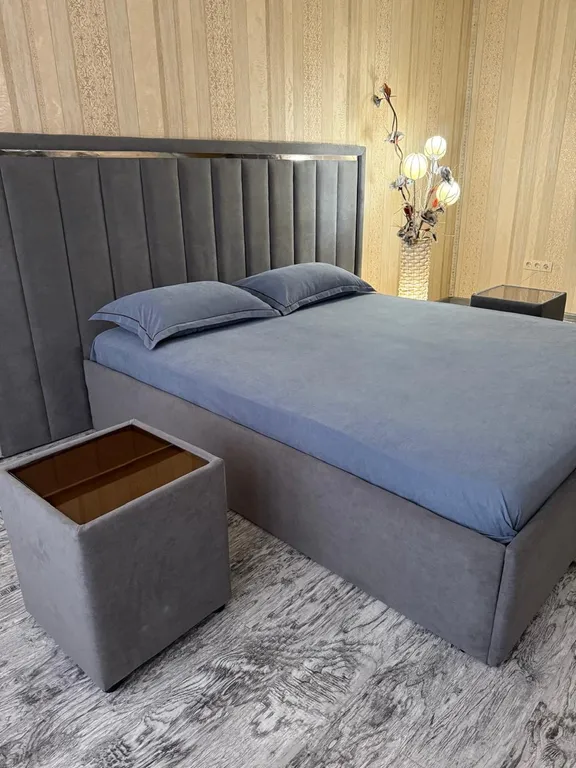 Шикарная квартира класса люкс — аренда посуточно в Армавир